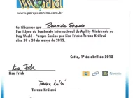 Certificado 04 - Frick e Kravola