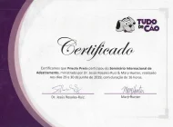 Certificado 05 - Rosales-ruiz e Hunter