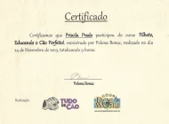 Certificado 09 - Polona Bonac 3