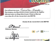Certificado 11 - Polona Bonac 4