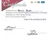 Certificado 12 - Polona Bonac 5