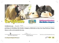 Certificado 15 - Polona Bonac 7